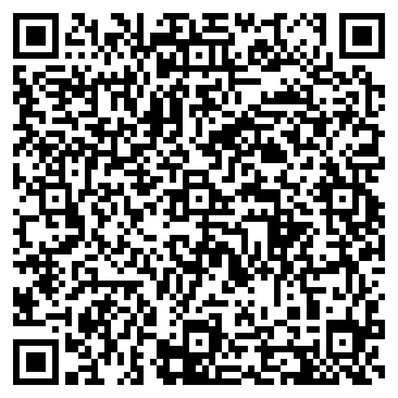 QR code 01055487700000