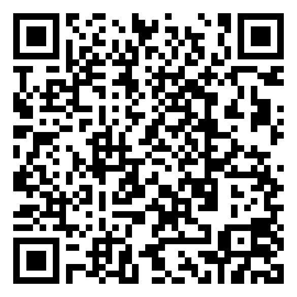 QR code 38331111100000