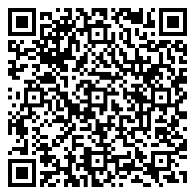 A-LSA Tomasz Pyrżak QR code QR code 01243684000000