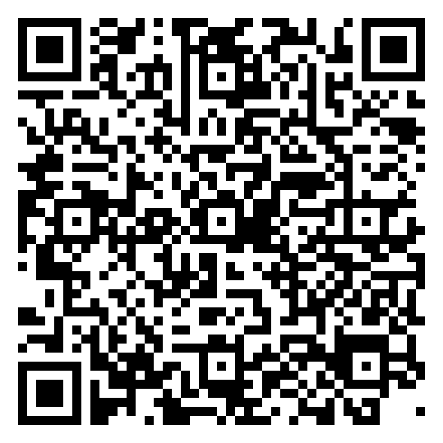 QR code 52408549100000