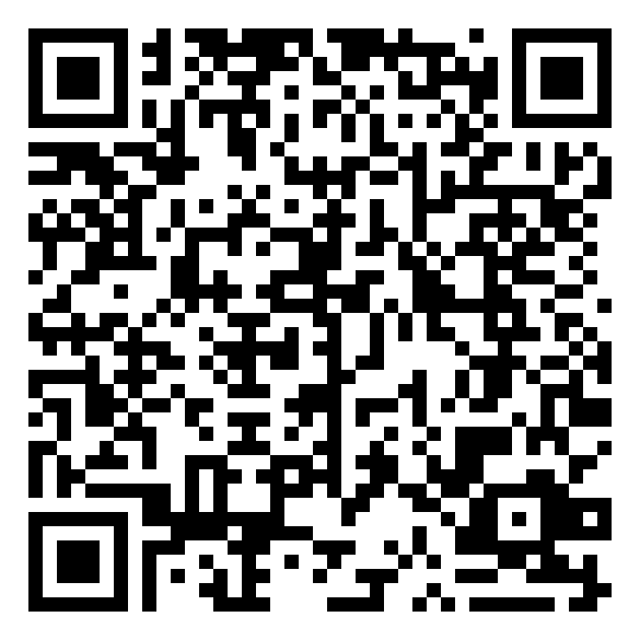 QR code 52751202500000