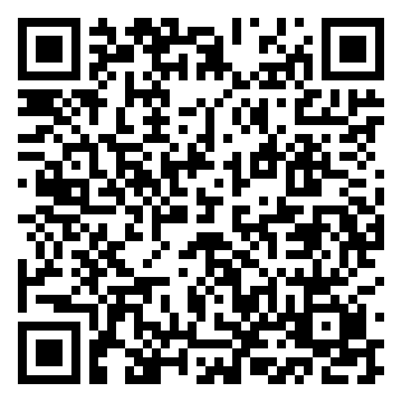 QR code 52901297600000