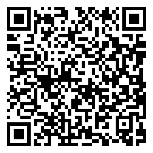 QR code 22161534800000