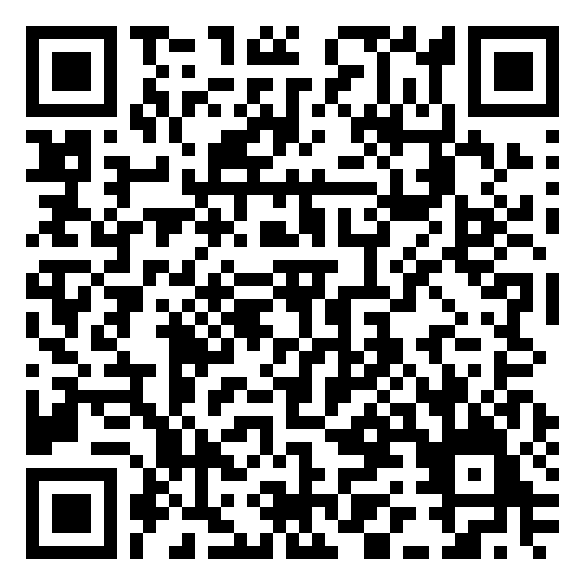 QR code 38232452500000