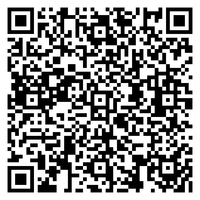 QR code 38401702300000