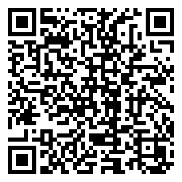 QR code 52137096600000