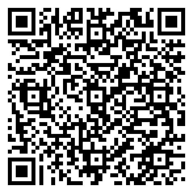 QR code 52696767000000