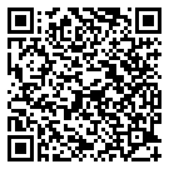 QR code 52114579000000