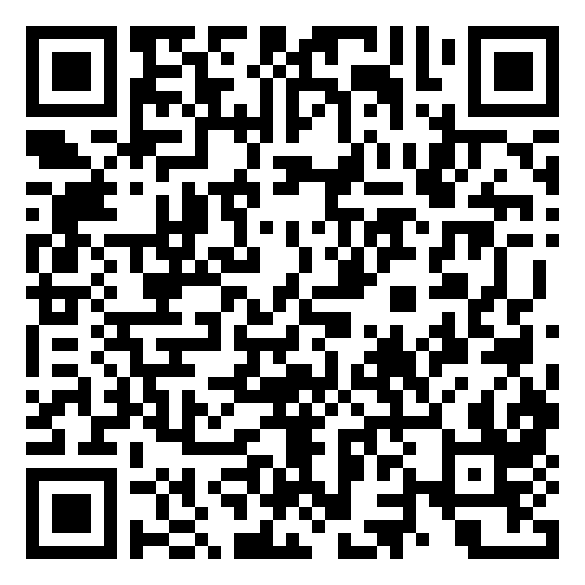 QR code 71249254900000