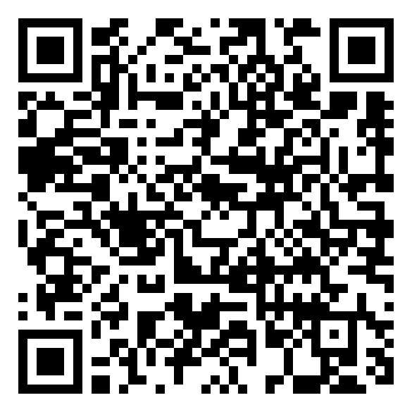 QR code 12128603700000