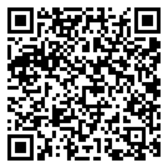 QR code 22184056500000