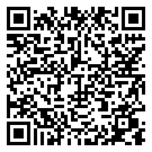 QR code 52428600200000