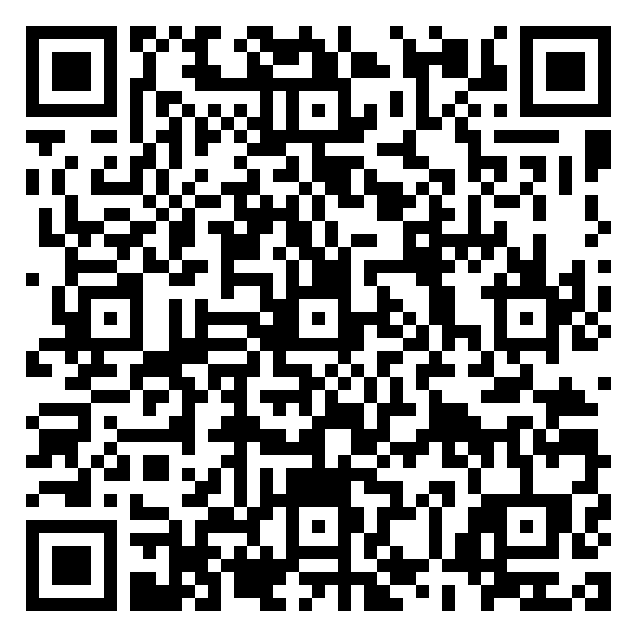 QR code 18048515300000