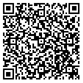 QR code 38444838400000