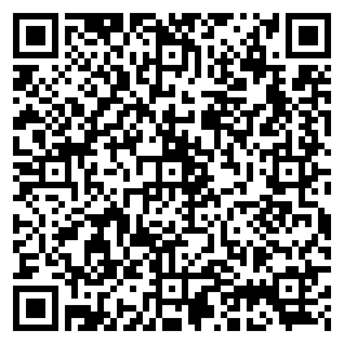 QR code 36910527900000