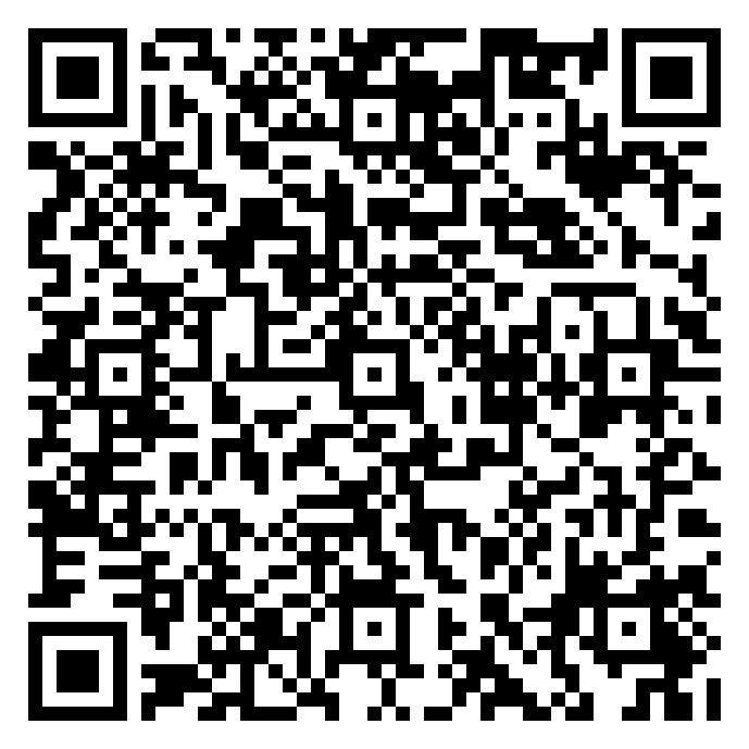 QR code 52858518000000