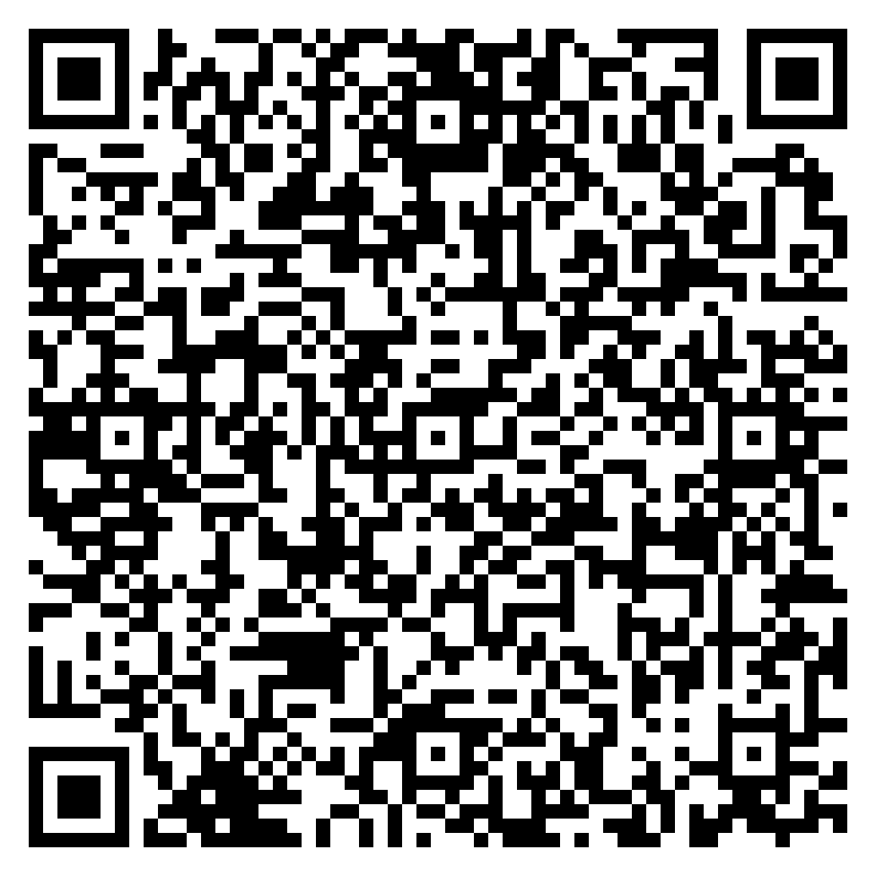 QR code 36636753000000