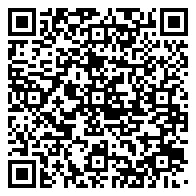 QR code 52711751800000