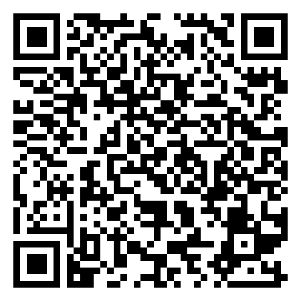 QR code 36018697400000