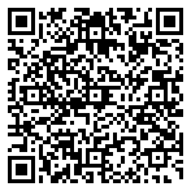 QR code 52768608000000