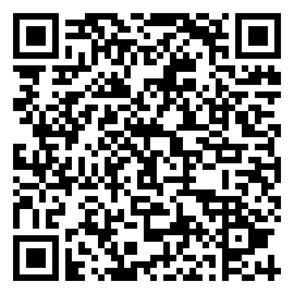 QR code 52731903800000