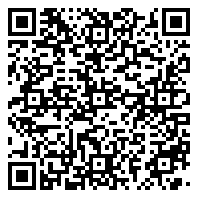 QR code 02141869000000
