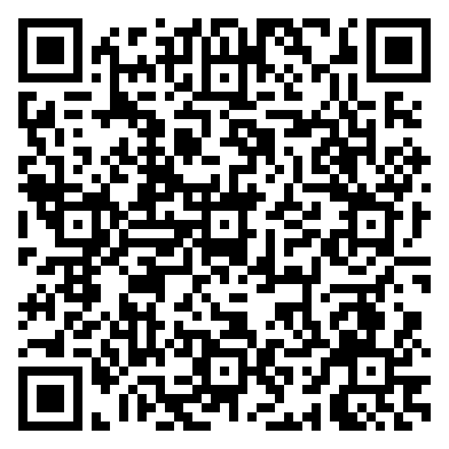 QR code 54173216400000