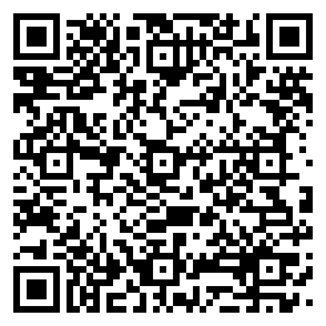 QR code 63219869400000