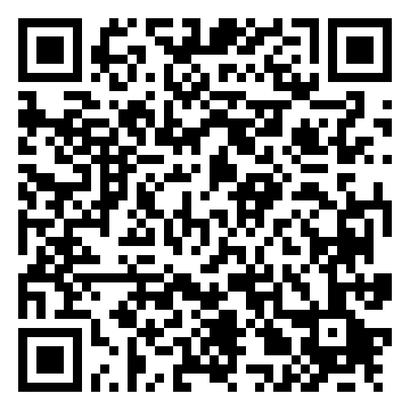 QR code 24093887800000