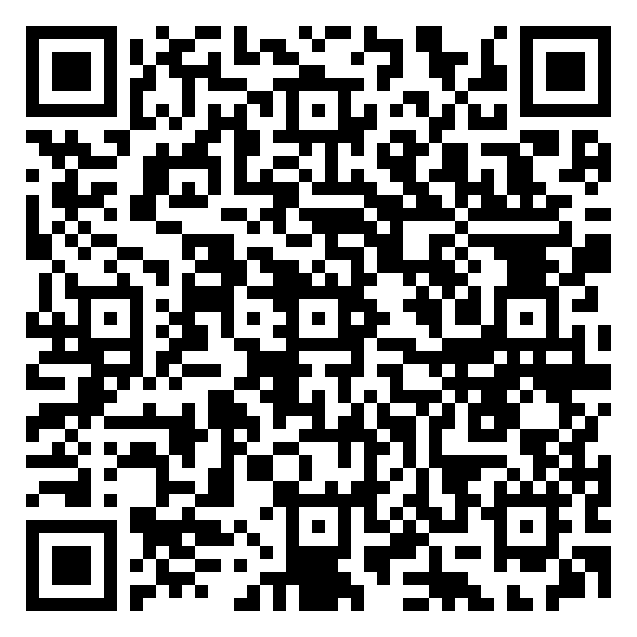 QR code 38127997500000