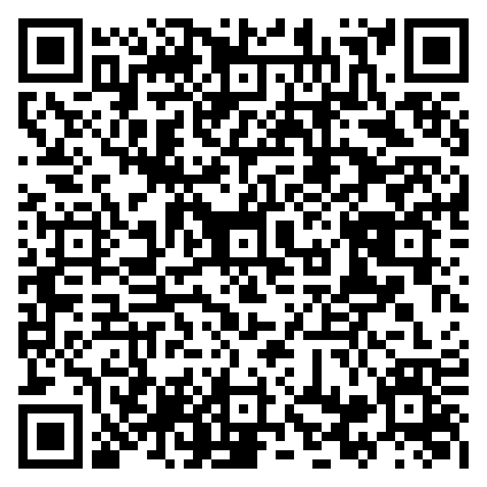 QR code 36141319400000