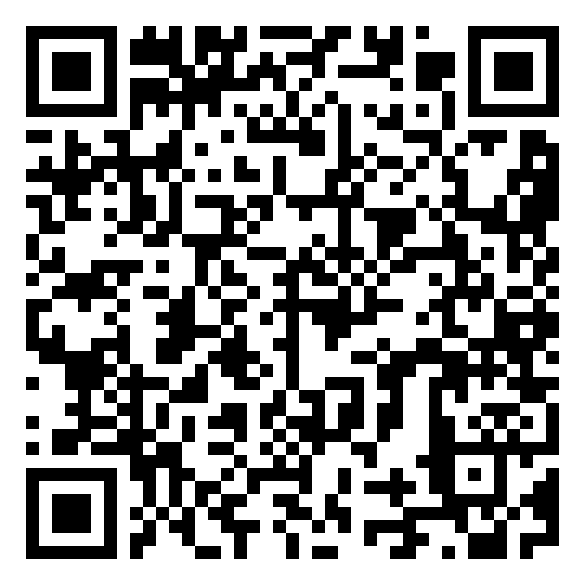 QR code 20008126800000