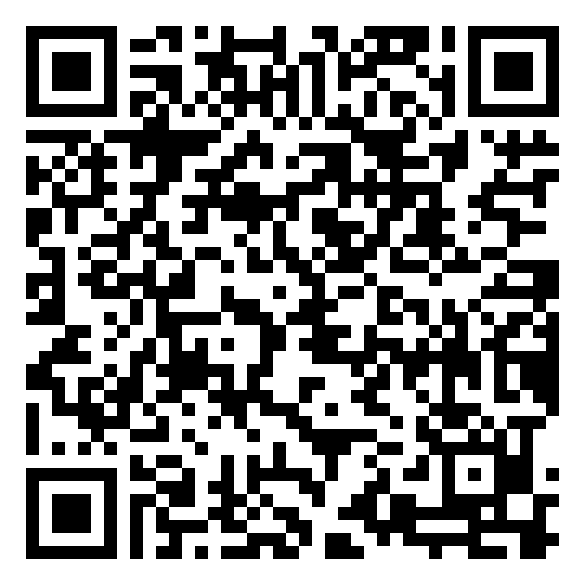 QR code 36796306200000