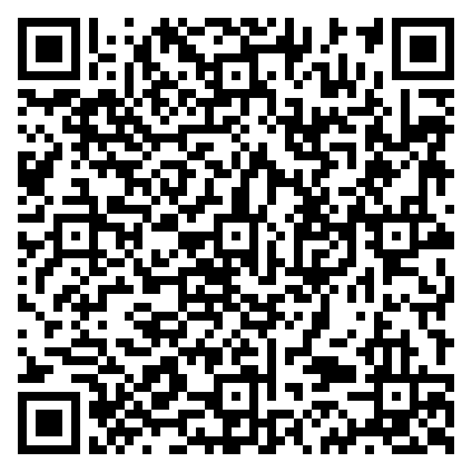 QR code 52594142000000