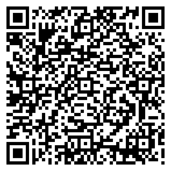 QR code 06162681200000