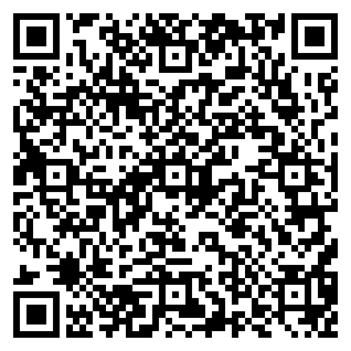QR code 52022238200000
