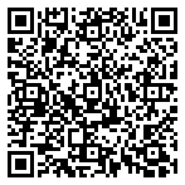 QR code 34064454700000