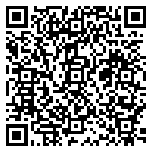 QR code 38843185400000