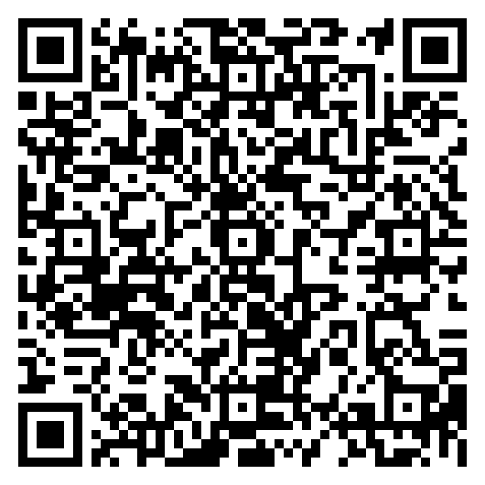 QR code 51138683400000