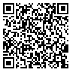 QR code 36893312300000