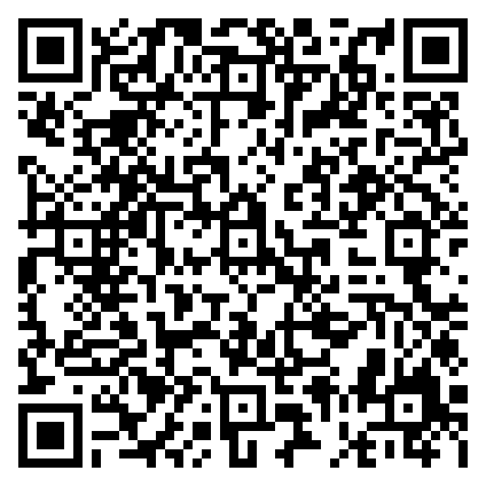QR code 02227780700000