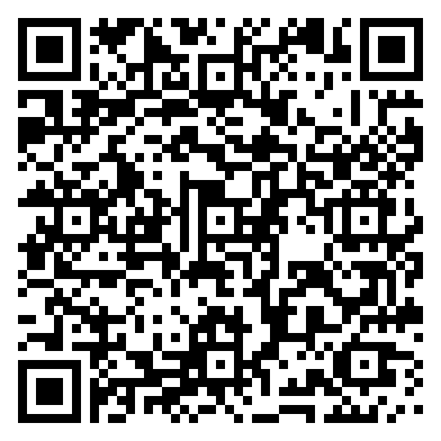 QR code 27642775300000