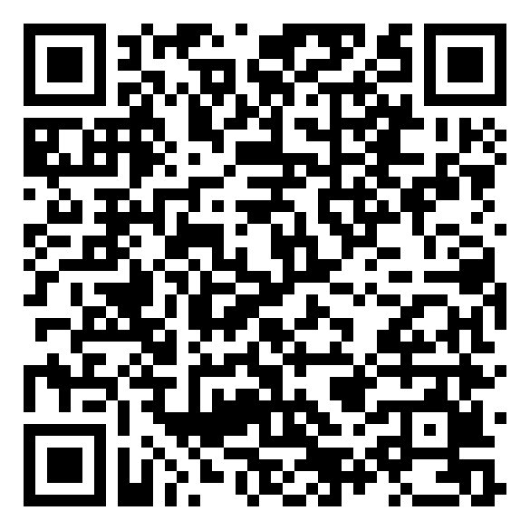 QR code 52391451900000