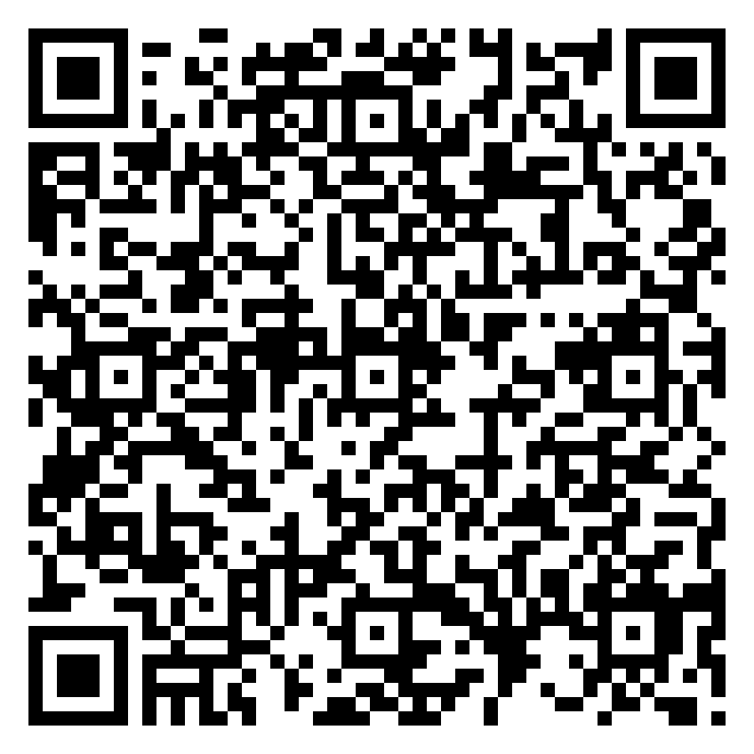 QR code 02114989800000