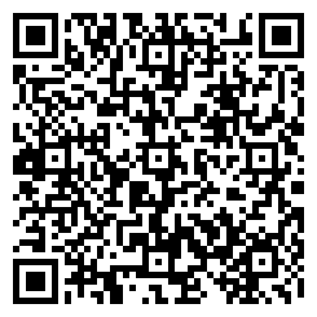 QR code 29243602400000