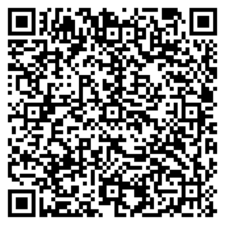 QR code 36722834500000