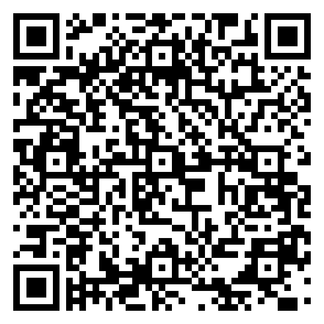 QR code 38490339700000