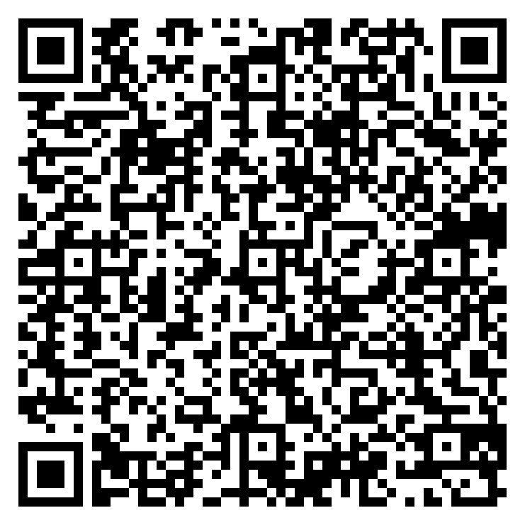 QR code 38555795100000