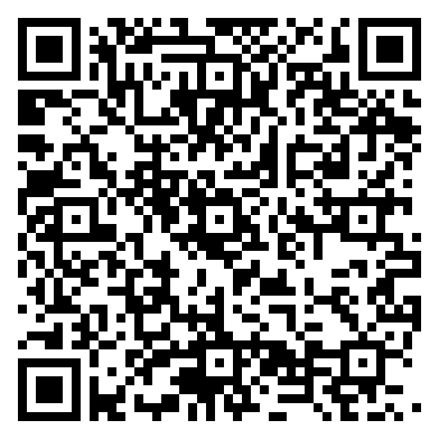 QR code 52092176600000