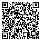 QR code 52868612900000